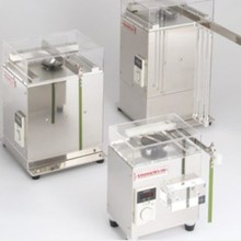 �ձ��M��YAMAMOTO-MSɽ��僽�B-52-1DWJ �ՠ��ۜyԇ�b�Üyԇ�O��