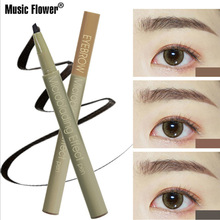 Music Flower�¿�΢���h��бˢҺ�wü�P��ˮ�ٸ���ж�羳�ʊy����