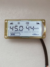 늄���݆܇�ƿ܇Һ���x���@ʾ��486072vͨ�ñ�о���껴������