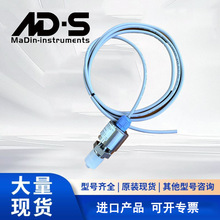 �� WIKA   Һλ����_�POLS-c51, G 1/2"   14240162