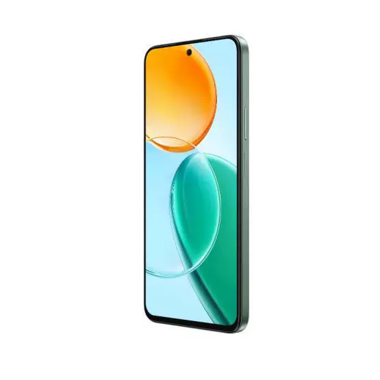 Honor, качественный смартфон для студентов и пожилых, бизнес-версия