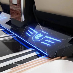 �m��춰��������������b����T���l30ϵľ�ذ�ӭ�e̤���_�|