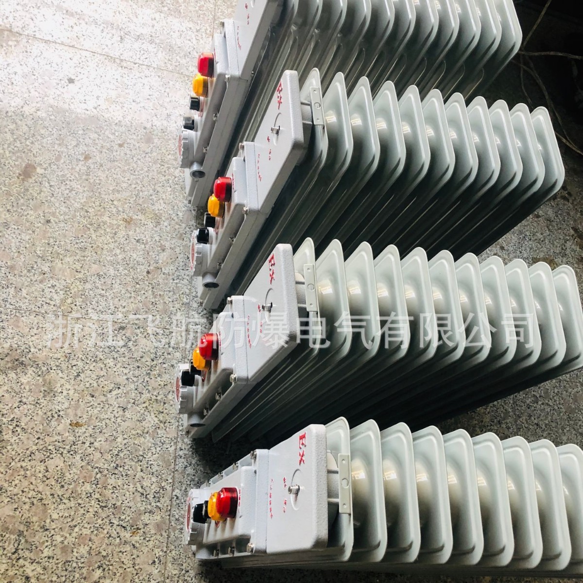 ������͡ ������ů��(������͡)BDR-��YRϵ��