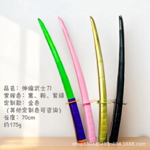 羳Wҹsʿ 3Dӡs }Qf}