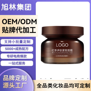 ���S���Ƽt����ľo����˪�N�ư�ҹ�g���o���A˪�o�µ��y��˪OEM