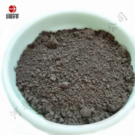 其他金属粉末;其他氧化物;铜粉系列