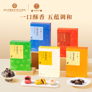 ��܎�������c�Y��810g���Ҹ�������õ���ְ��ֶY��ʽ���c�Fُ���l