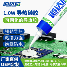 1.0ϵ��������z��XCPU�@�� led����ɢ���z�͸ߜؽ^����ˮ�ܷ��z
