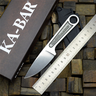 ka-bar�羳�๦�ܵ��ߑ����y��Ӳ���h�����P�С��¶�I����ˮ��