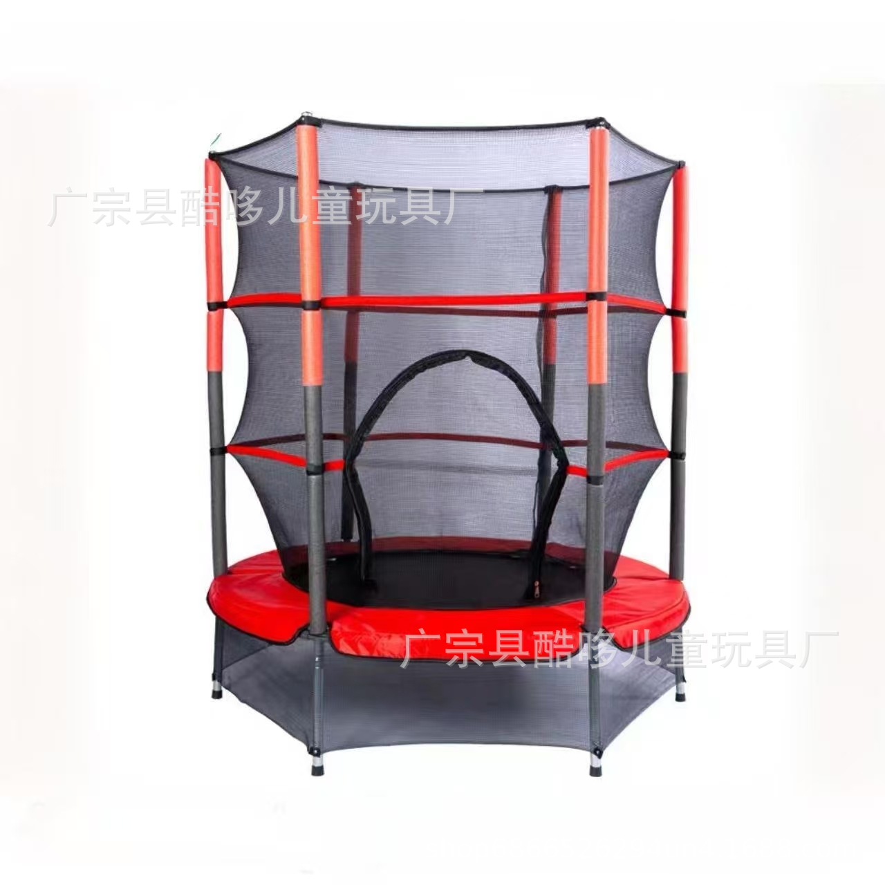 Cama de trampolín para niños en interiores, cama de trampolín al aire libre, cama de trampolín para bebés, cama de trampolín pequeña, cama de trampolín para niños, cama de trampolín para niños