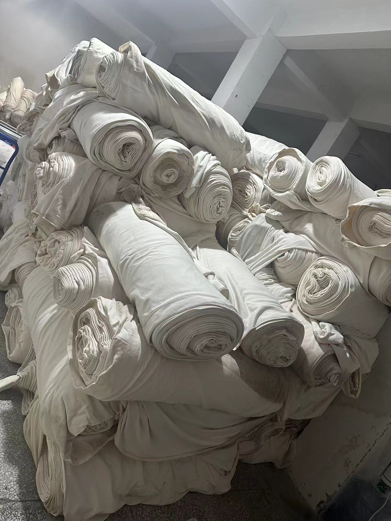 微信图片_20231212151816