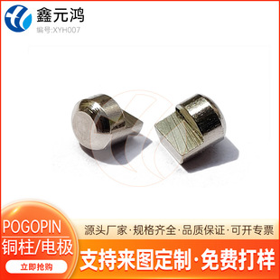 ���Nʽ�~����K���ʲ��NƬ����|�c�Ⱥ�ʽ�o���{�����C�|�c���