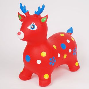 ��ͯ�����������R�Ӵ�Ӻ��T�R���ǫFƤ�R����¹�����