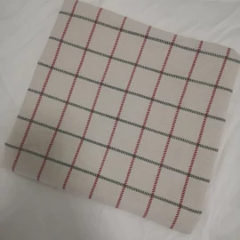 亚麻面料;帆布;涤棉混纺