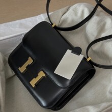 LUXURYȫ�ֹ�����19�ս��boxţƤhԭ�S�μ�б�����������ŮС��