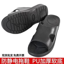 ���o���Ь pu�Ӻ�ܛ�ןo�m܇�gʹ��esd��ӹ��S������ɫ��Ů��