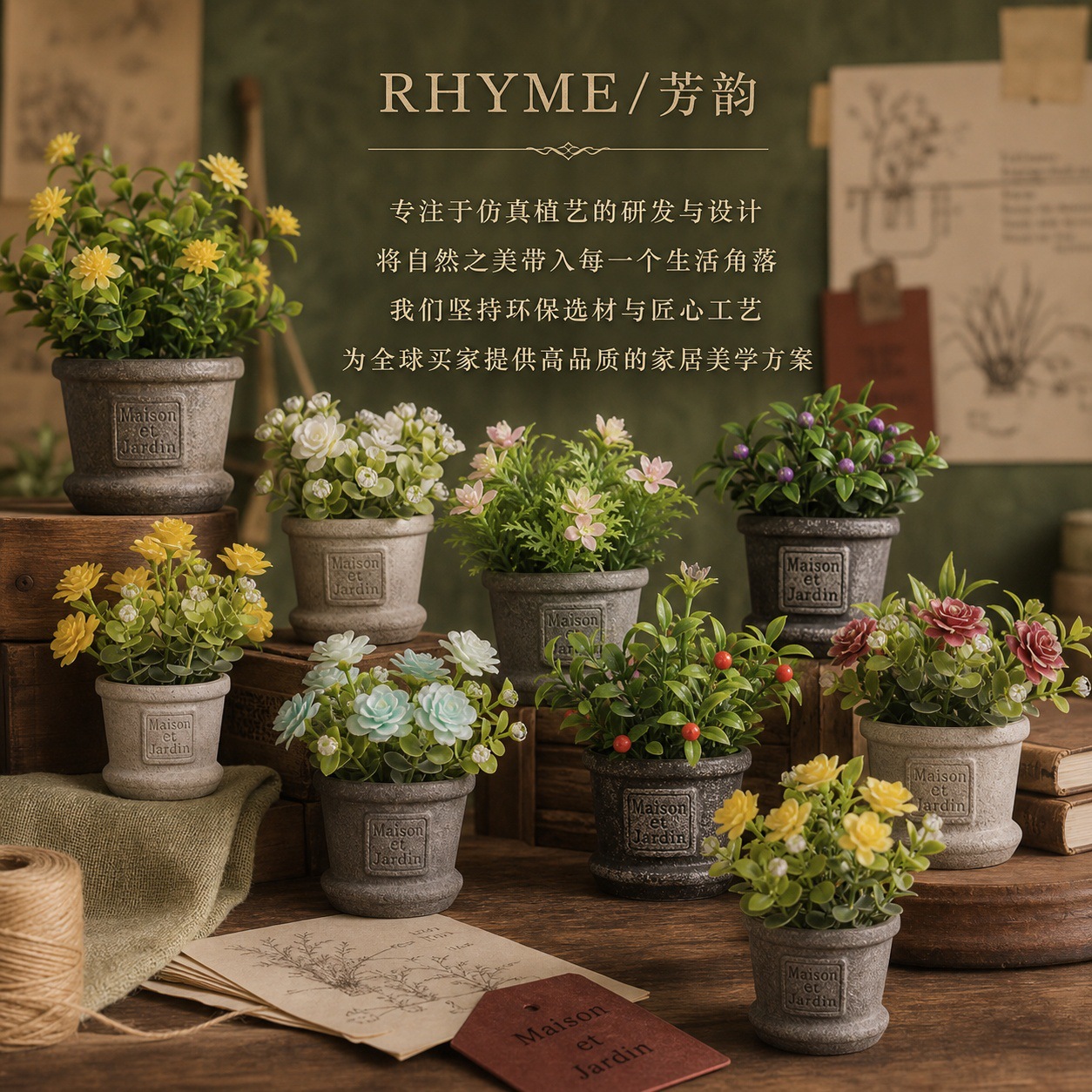 1202小字母详情页 (12).jpg