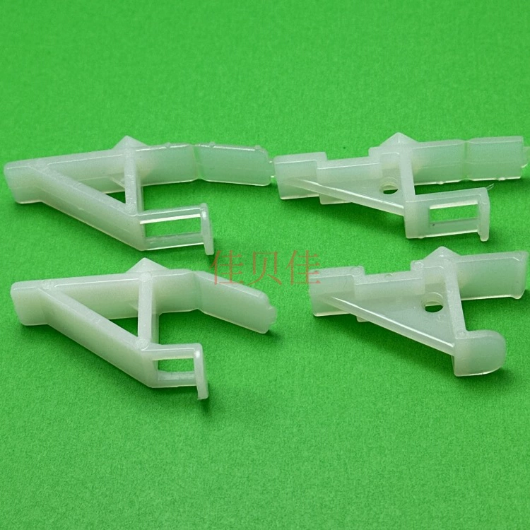 Зажим для холодильника от поколения