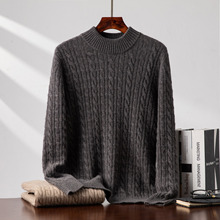 pɼӺﶬ¿ɫ100ɽqᘿ黨Lʿë´