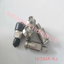 ����N/SMA-KJ���l�D����Nĸ�DSMA�����lͬ�S�D�Q���^�S�ҬF؛���l