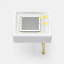 HAMAMATSU滨松      S13360-3075CS   MPPC