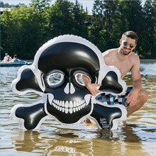 ������Ӧ pvc������������ͷ����ˮ�ϸ������˳���ˮ������Ư����