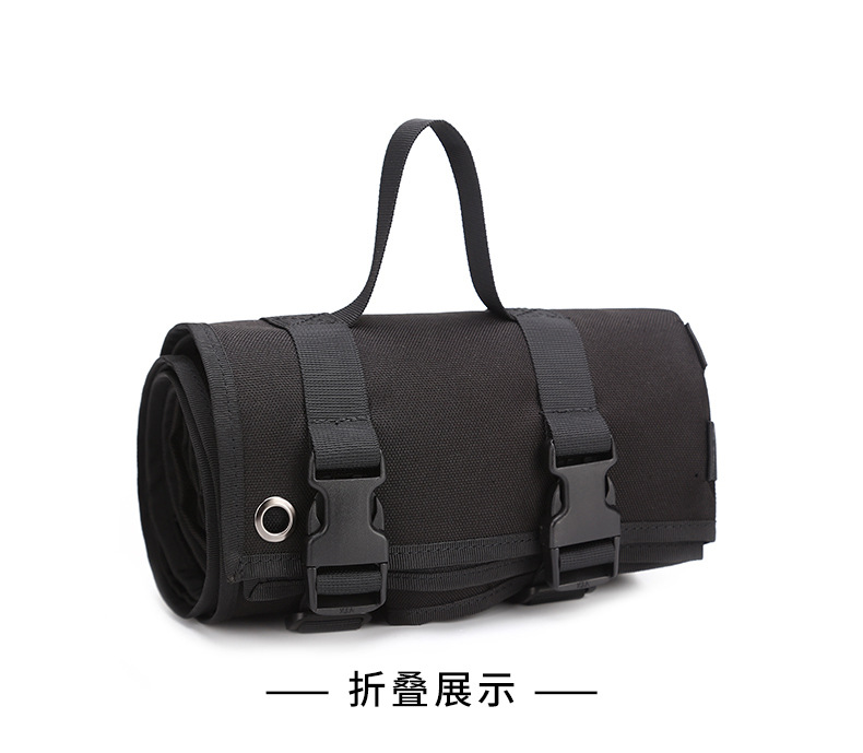 未标题-1_11.jpg