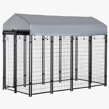 ���ƽ��ٻ\ ���⌙��\ �������͹��\ �������ڿ�ƴ�ӎ���ˮ����