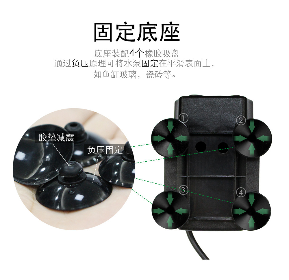 HSB潜水泵 详情 (6).jpg