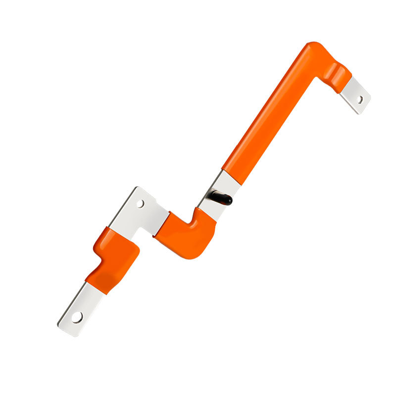 ����ֱ�� ����Դ����ͭ�� ����������� ͭ��ƬӲ���� Ӳͭ�Ž���