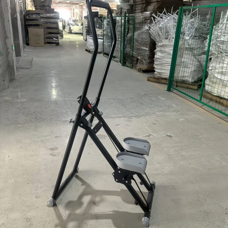 国境を越えた家庭用ステップ機登山機クライミング機健腹器階段機フィットネス器材訓練器|undefined