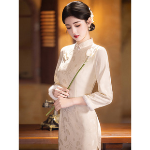 �������۶��b2025�¿�����ʽ�L����|�߶��ﶬ����ɫ����L����