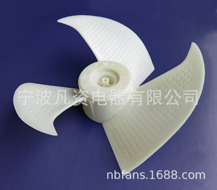 Φ320x130-8 (Z3).jpg