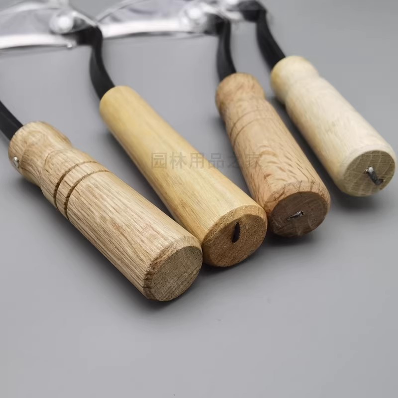 O1CN01aKRglg1S3zE1baBlu_!!8051