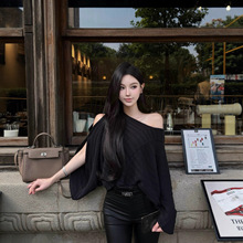 25aw�ﶬ�r���@�ݸ����X�L���ᘿ�����Ҏ�t����ë��¶������Ů