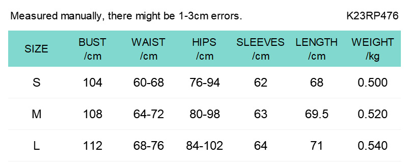 K23RP476尺码表英文.png