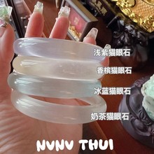 �錚 ���������G�������C ����ʽ �һ�ᄽ�z�����C ����ִ�