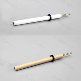 ��̼늹���GC234mmL�ͳ��ACHI104�A�PPEEK늻��W�ΉT���x�h