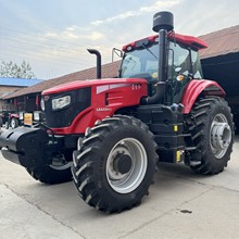 ũ�û�е2304���ִ�������������翪����¢ʩ�ʲ��ֶ�����������