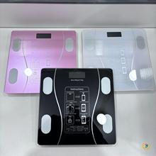 ?wسӼСӳӿxwlw֬QؽwطQ