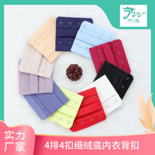 ���±��۹��� �����Ŀۃ����ſ۱��ی�����ĸ�������ֺ󱳿� �S��