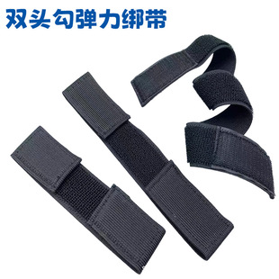 �����p�^��ħ�g�N���� ������ճ�ɾo���� ���ăx����ģ늳�������