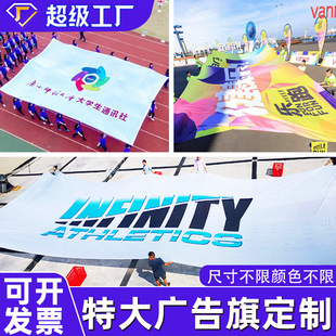 �޷�ƴ�ӏV����ö����\�ӕ��F�����͙M���w��ِ�¼t���̖�춨��