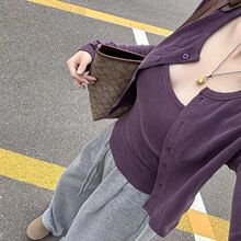 ������ɫ�ԯB�������bŮ���|���e�ٴ��_�������ﶬ��t��ɼ���