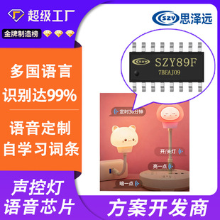 �x���Z���􎧿���оƬ �ؼt���_�P�{�� ���Զ��xָ��K�Z������