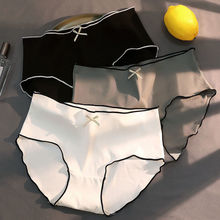 ���z��ѝŮ�����d�䵭�L��Ů������ϵ�o�یW���Ը��ļ���������ѝ