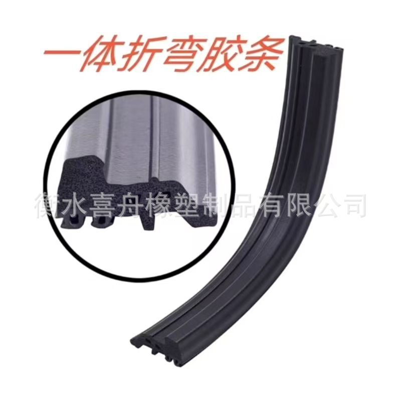 f4bd2b6936e590d7292e1bbc898d72