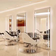 �W�t�¿���R̨����R�����l�ꎧ���p�������l�l��һ�wled�R�o