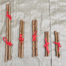 ��ľ����ԭľ�����ЋD�����S��y���͏d���Җ|����֦�[����ľ����