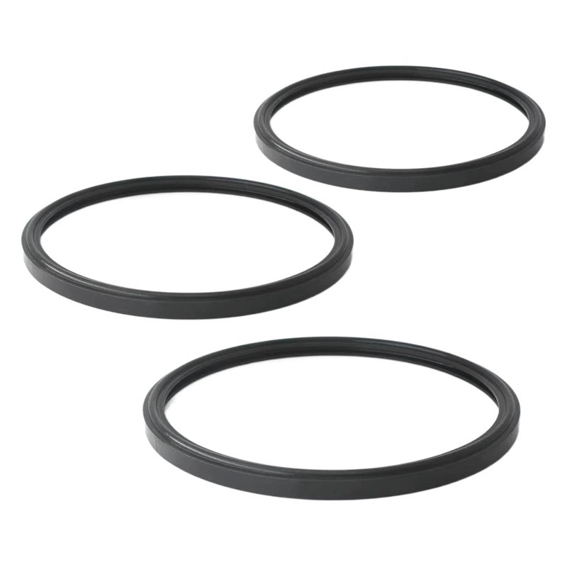 Применимо к запасным частям прокладки объектива Hayward SPX0580Z2 SPX0580Z2